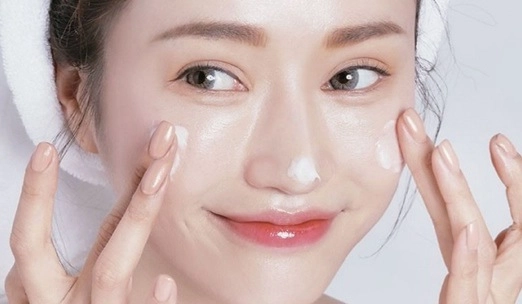 Bạn đang làm những việc khiến lỗ chân lông nở toang hoác mỗi ngày dừng ngay còn kịp - 17