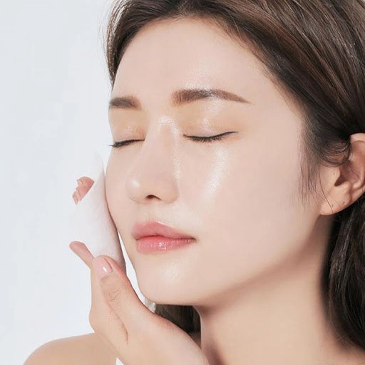 Bạn đang làm những việc khiến lỗ chân lông nở toang hoác mỗi ngày dừng ngay còn kịp - 18
