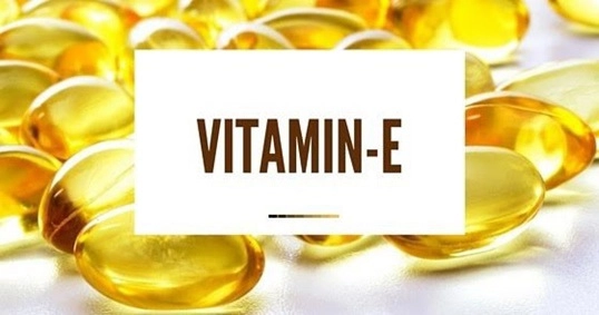 Bạn đang làm những việc khiến lỗ chân lông nở toang hoác mỗi ngày dừng ngay còn kịp - 29