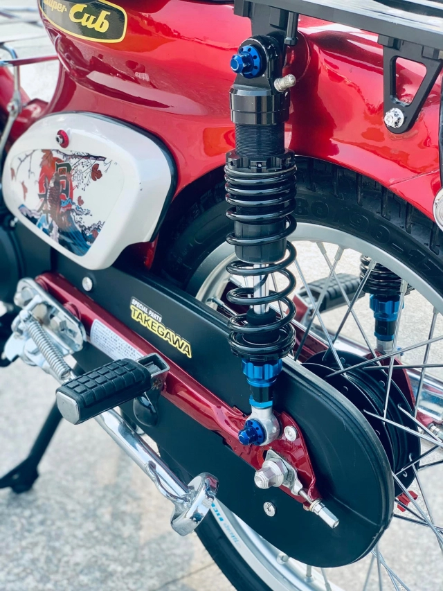 Bản độ honda dh88 phá hình hoàn toàn theo trường phái có 1 0 2 - 10