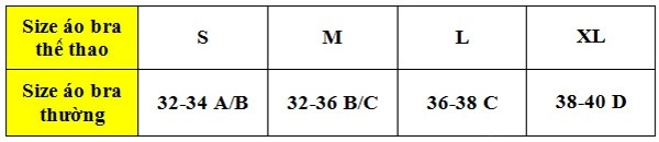 Bạn gái cũ quang hải gây chú ý khi diện bratop khoe vòng 1 quyến rũ lạ thường - 10