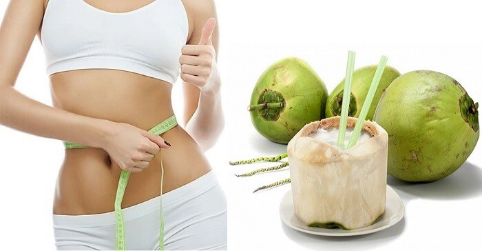 Bạn gái lâm tây bật mí loại nước thần 0 chất béo uống vào giảm cân da căng sáng - 5
