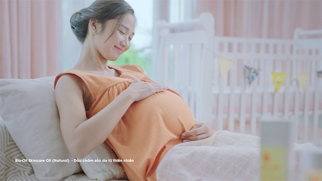 Bạn không cần làm quý cô hoàn hảo hãy làm một quý cô hạnh phúc - 3