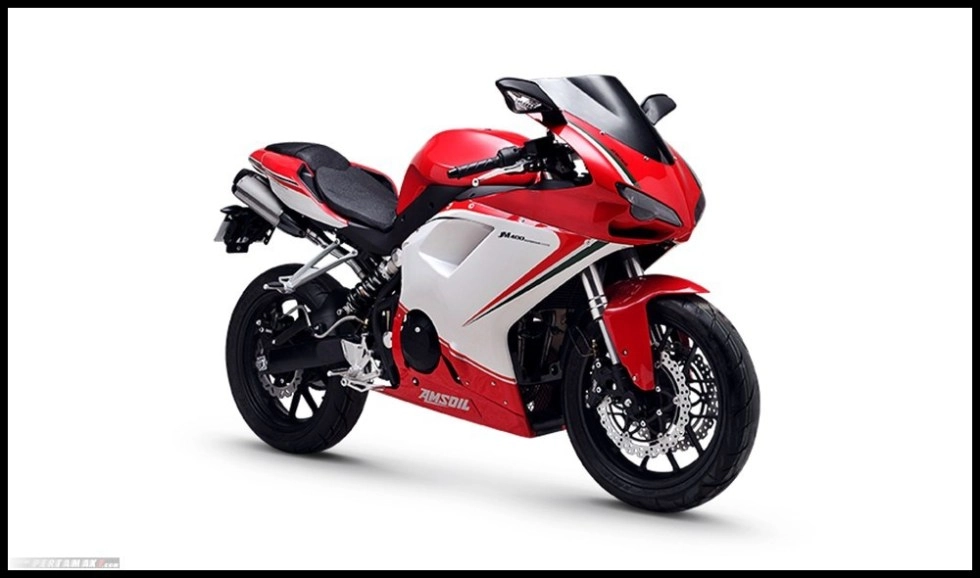 Bản sao của ducati panigale 1198sp trình làng với giá 153 triệu đồng - 3