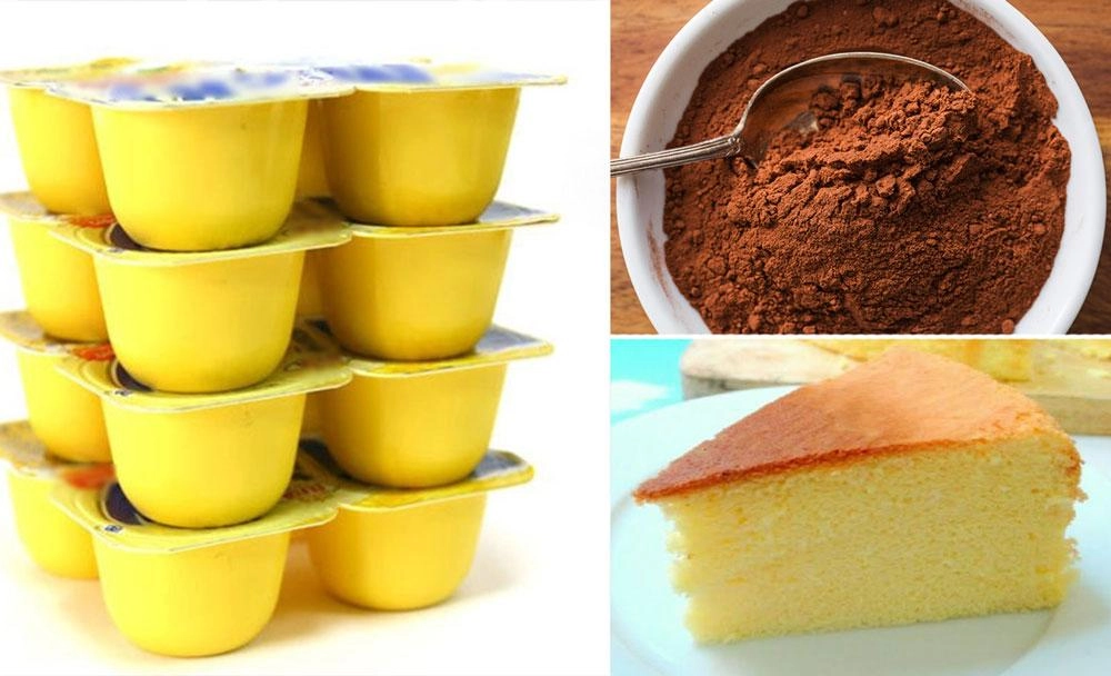 Bánh tiramisu 3 công thức làm bánh chuẩn vị thơm ngon khó cưỡng - 6