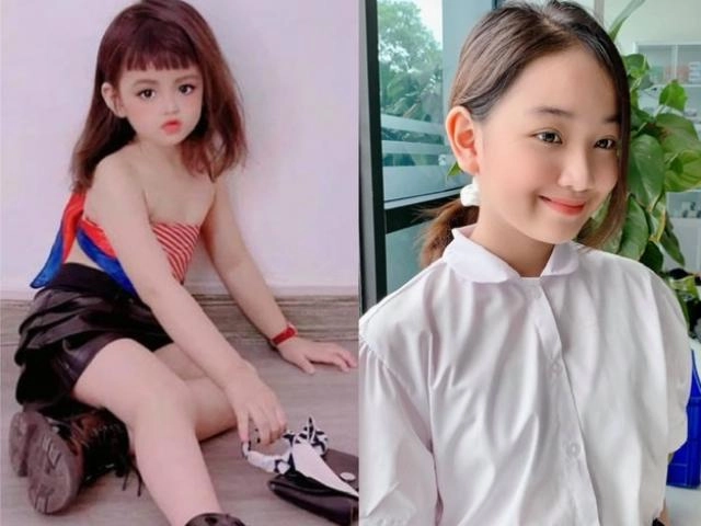 Bao năm chỉ có 1 con trai trương quỳnh anh bất ngờ công khai con gái em bé quá quen - 20