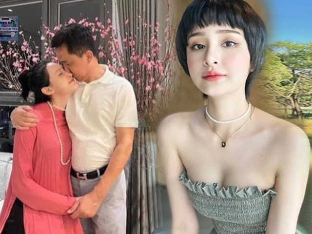 Bao năm đăng quang đặng thu thảo vẫn đẹp mê dù chỉ quẹt vài đường lên mặt - 14