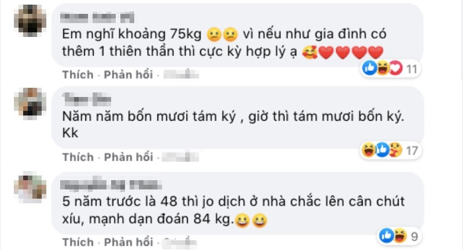 Bảo thy lên đồ trên sân thượng lộng lẫy như công chúa nhưng ẩn ý một chi tiết - 8
