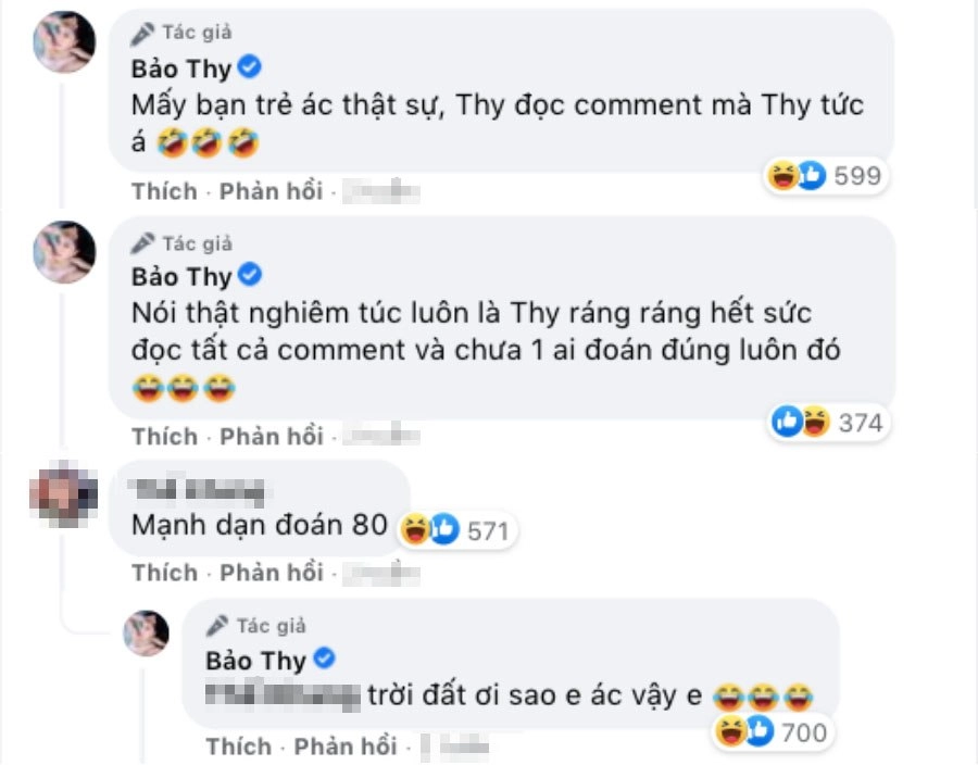 Bảo thy lên đồ trên sân thượng lộng lẫy như công chúa nhưng ẩn ý một chi tiết - 9