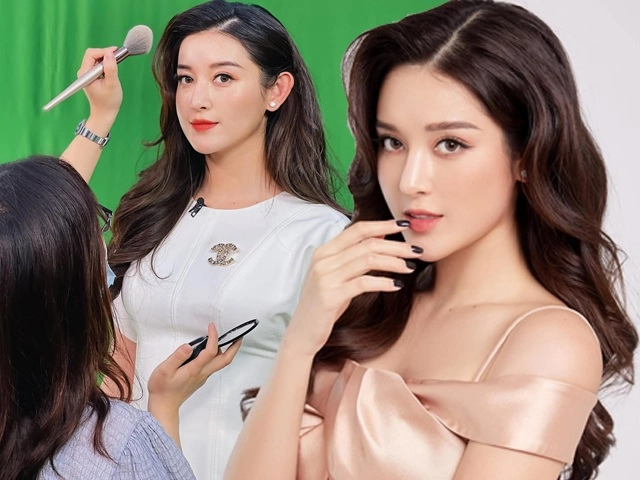Bắt bài tút sắc của cô giáo gợi cảm nhất giảng đường âu hà my mặt baby trẻ hơn sinh viên - 12
