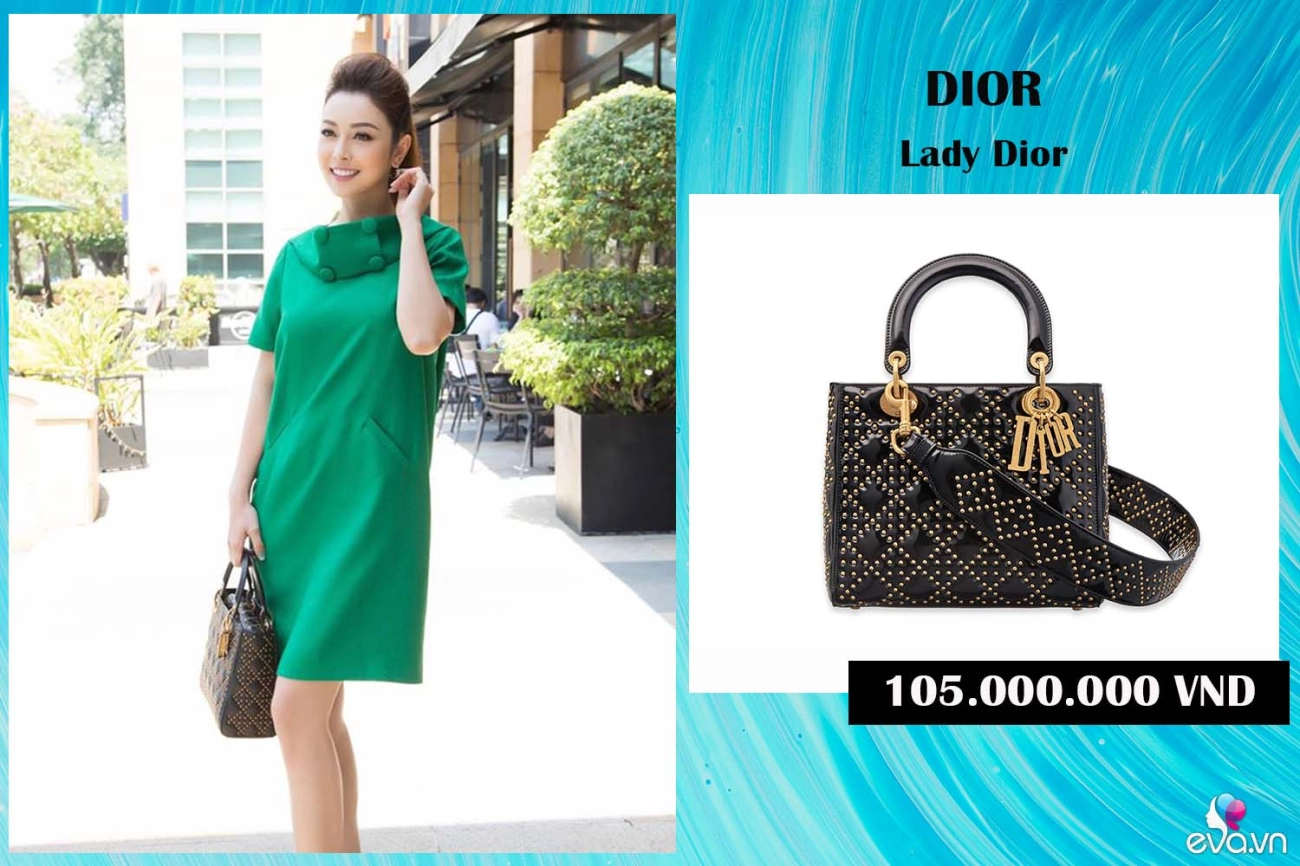 Bắt gặp jennifer phạm trong ống kính người qua đường xách túi hiệu độc nhất vô nhị nổi bần bật - 9