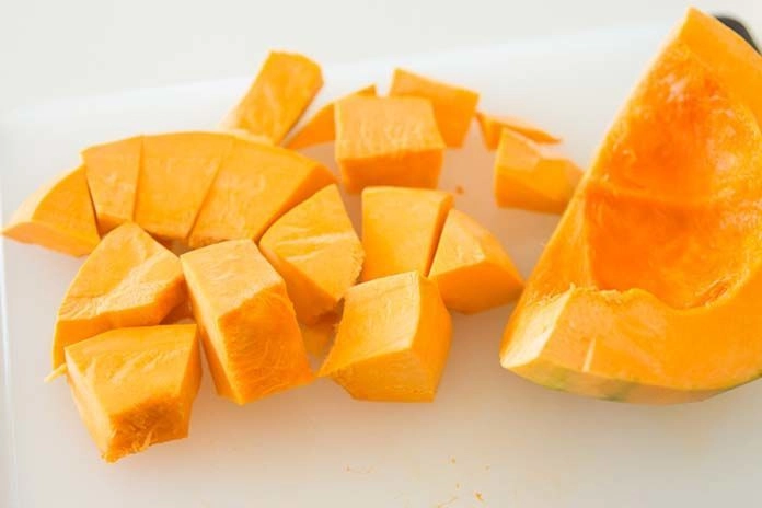 Bật mí 3 cách nấu cháo cật heo cho bé thơm ngon không bị ngán - 7
