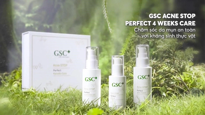 Bật mí bí kíp chăm sóc da mụn cho nàng make-up thường xuyên của nhung gumiho và trang mù tạt - 5