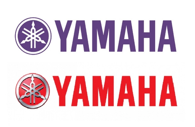 Bất ngờ với quá trình hình thành logo yamaha - 4