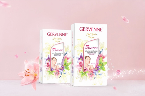 Bắt nhịp tri ân 2011 cùng 3 gợi ý quà tặng ngày nhà giáo việt nam siêu độc đáo - 3