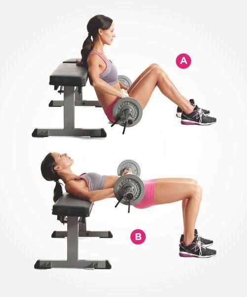 Bấy lâu cứ ngỡ lệ quyên mỏng như tờ chỉ một cú xoay người mới biết điện nước có đủ - 12