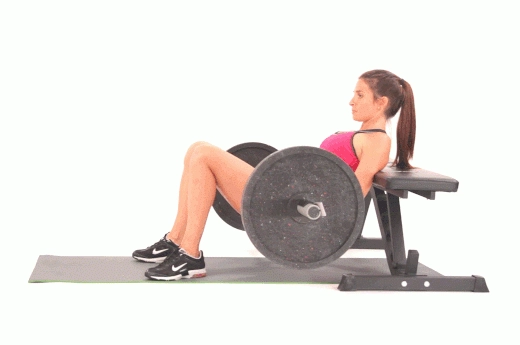Bấy lâu cứ ngỡ lệ quyên mỏng như tờ chỉ một cú xoay người mới biết điện nước có đủ - 13