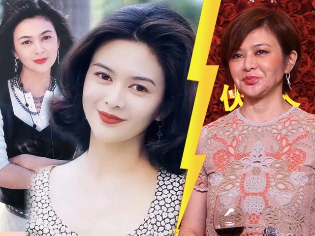 Bấy lâu cứ ngỡ lệ quyên mỏng như tờ chỉ một cú xoay người mới biết điện nước có đủ - 15