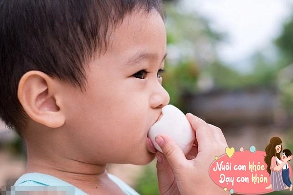Bé 11 tuổi cao 1m65 gợi ý 3 loại đồ ăn tăng tốc chiều cao hãy ăn nhiều hơn - 4