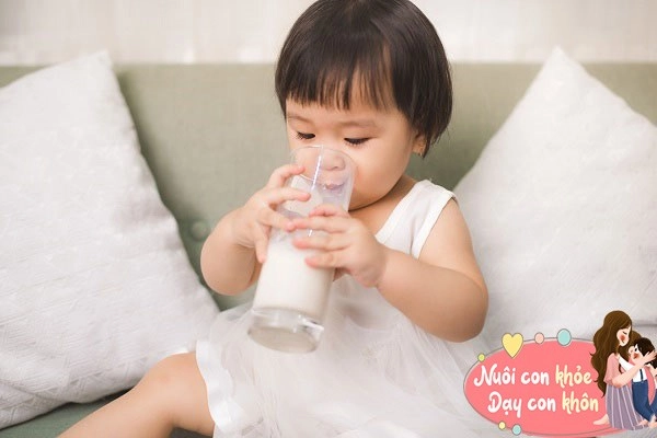 Bé 11 tuổi cao 1m65 gợi ý 3 loại đồ ăn tăng tốc chiều cao hãy ăn nhiều hơn - 6