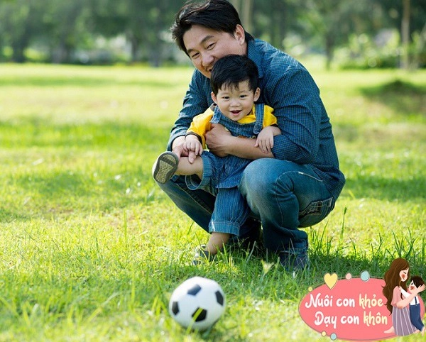 Bé 11 tuổi cao 1m65 gợi ý 3 loại đồ ăn tăng tốc chiều cao hãy ăn nhiều hơn - 12