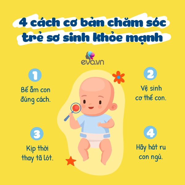 Bé 8 tháng tuổi bị bại não mẹ ân hận tột độ vì làm theo lời khuyên này - 7