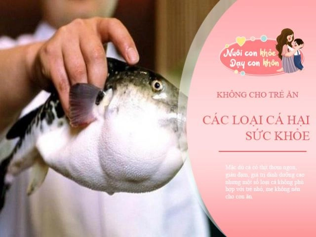 Bé 8 tháng tuổi bỏng thực quản vì sai lầm cho con ăn dặm mẹ trẻ hối hận không kịp - 13