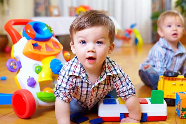 Bé bị tay chân miệng uống thuốc gì - 4