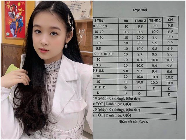 Bé gái 12 tuổi gây náo loạnphố nguyễn huệ cao 1m7 nhan sắc chuẩn mỹ nhân thành tích khủng - 17