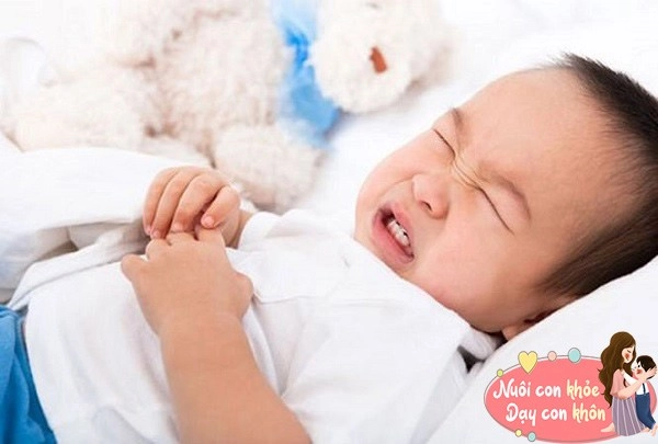 Bé gái 5 tuổi lâu ngày không lớn bỗng tăng vọt 8 cm bác sĩ thói quen này hay quá - 4