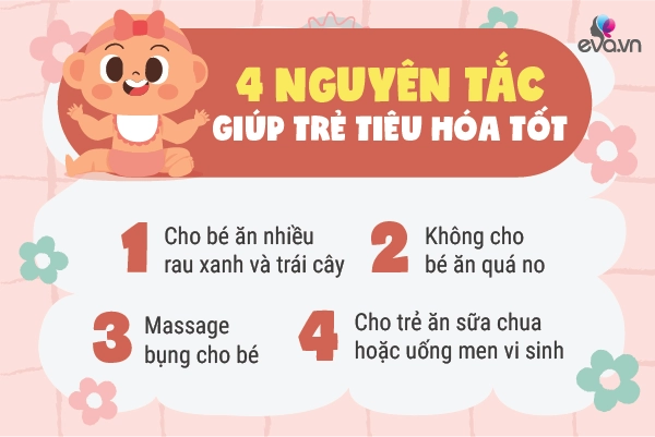 Bé gái 5 tuổi lâu ngày không lớn bỗng tăng vọt 8 cm bác sĩ thói quen này hay quá - 6