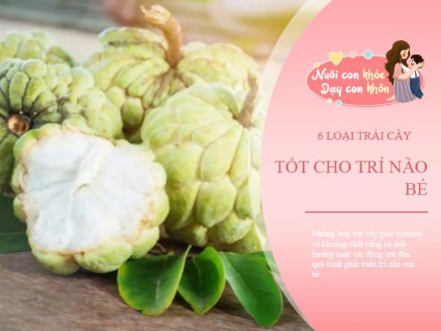 Bé gái 9 tuổi có kinh nguyệt sai lầm từ việc bà nội cho cháu ăn món này quá nhiều - 8