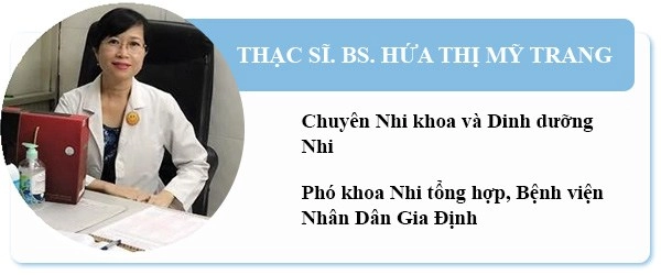 Bé gái uống sữa đậu nành dậy thì sớm bé trai bị biến đổi hormone chuyên gia giải đáp - 6