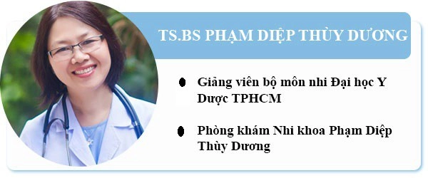Bé mấy tuổi thì ăn như người lớn sớm hay muộn đều không tốt bs mách thời điểm lý tưởng - 9