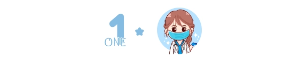 Bé mấy tuổi thì ăn như người lớn sớm hay muộn đều không tốt bs mách thời điểm lý tưởng - 10