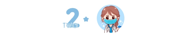 Bé mấy tuổi thì ăn như người lớn sớm hay muộn đều không tốt bs mách thời điểm lý tưởng - 11