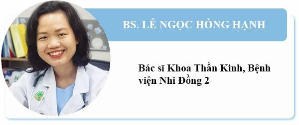 Bé sơ sinh bị bà nội dỗ nín khóc đến thành bại não mẹ trẻ gào khóc ân hận - 10