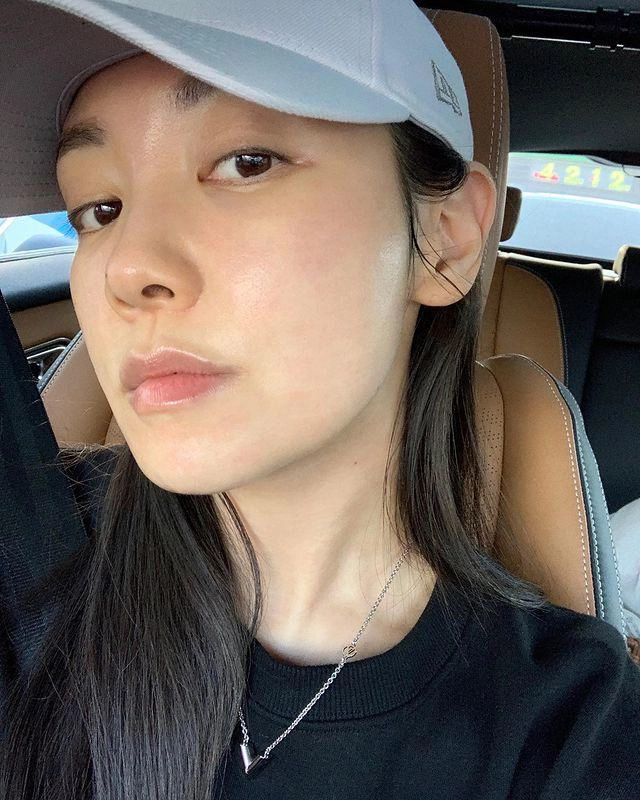 Beauty blogger hơn 40 tuổi da mướt nhờ siêng đắp mặt nạ giá vài nghìn dễ tìm ở việt nam - 2