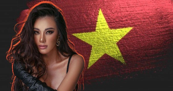 Bên trong căn nhà 10 tỷ của mỹ nhân việt duy nhất lọt top 60 vẻ đẹp vượt thời gian - 6