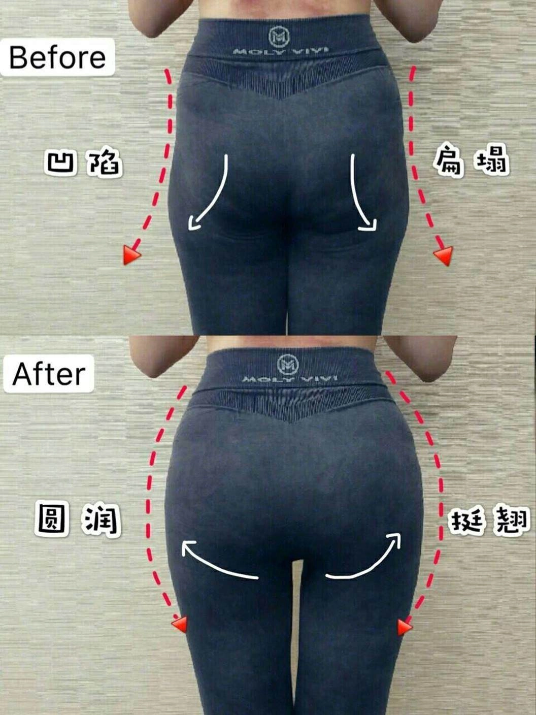 Bị bóc photoshop lốcẩm đan có màn đính chính siêu bánh cuốn - 8