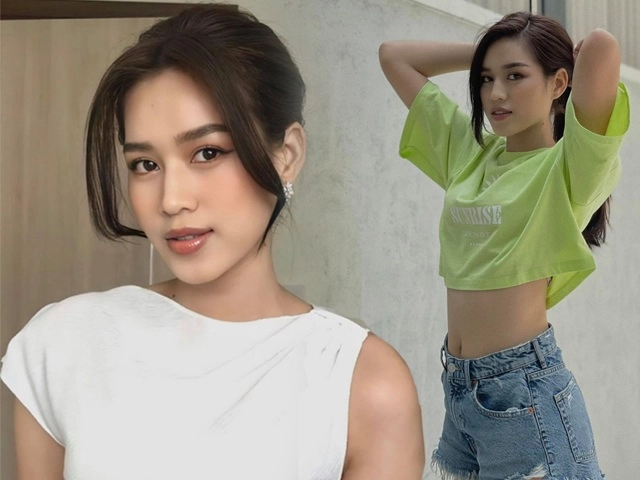 Bị bóc photoshop lốcẩm đan có màn đính chính siêu bánh cuốn - 12