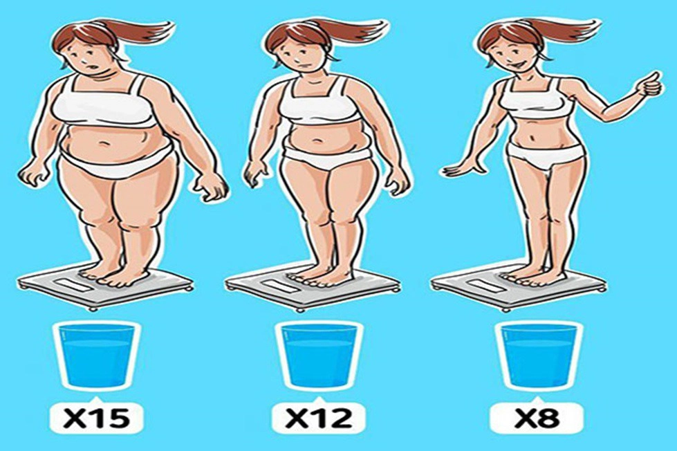 Bị chê ảnh chụp trộm bà phương hằng khoe luôn bí kíp làm đẹp bạc tỷ - 7