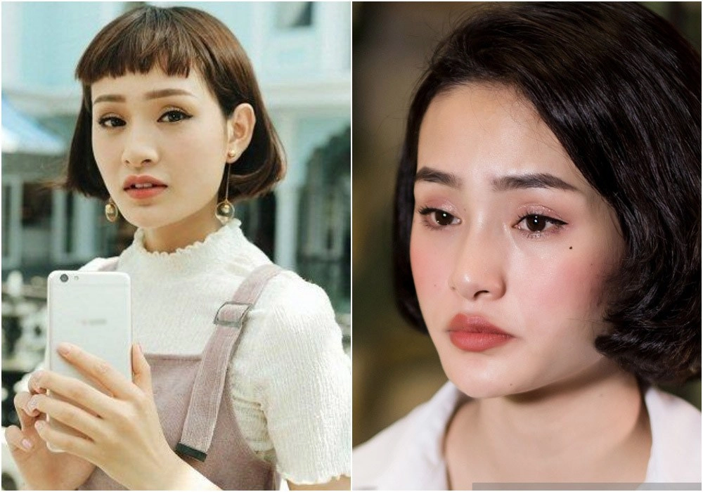 Bị đồn đập đi xây lại nguyên cái mặt hiền hồ bức xúc lên tiếng - 2