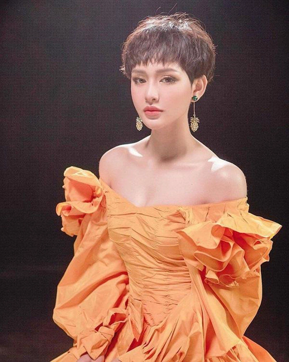 Bị đồn đập đi xây lại nguyên cái mặt hiền hồ bức xúc lên tiếng - 3