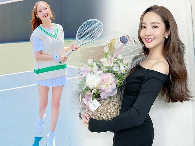 Bị đồn đập đi xây lại nguyên cái mặt hiền hồ bức xúc lên tiếng - 11