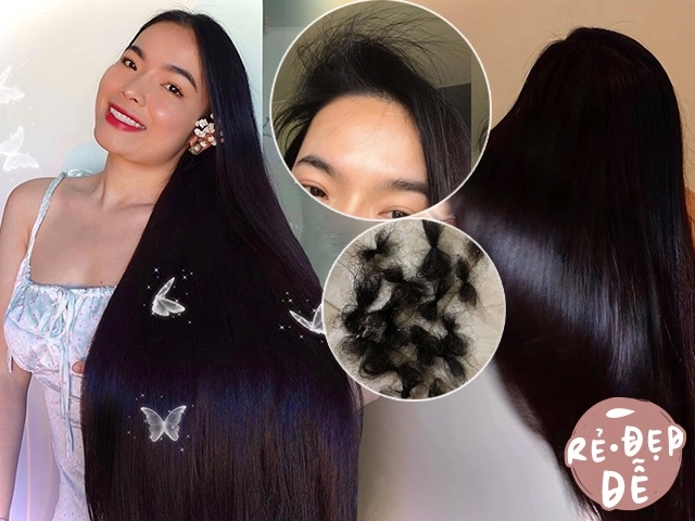 Bị gạ gẫm vì bốc lửa ít ai biết á hậu có cách nâng tầm nhan sắc cực đơn giản - 13