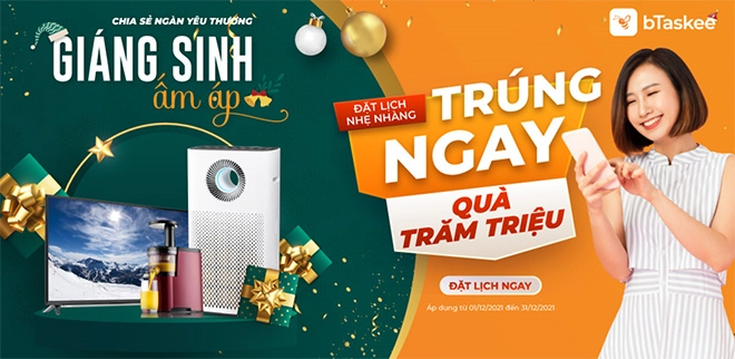 Bí kíp cho chị em thảnh thơi ngày cuối năm - 3