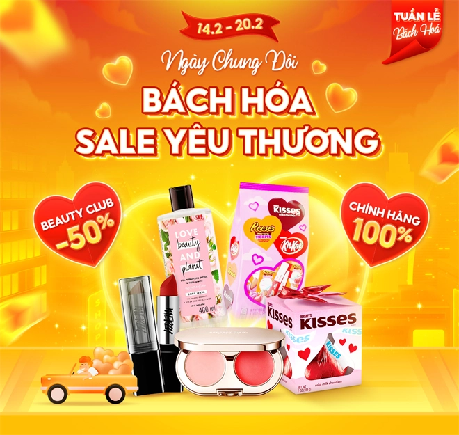Bí kíp tặng quà valentine của bạn trai nhà người ta khiến các bạn gái đổ rần rần - 1