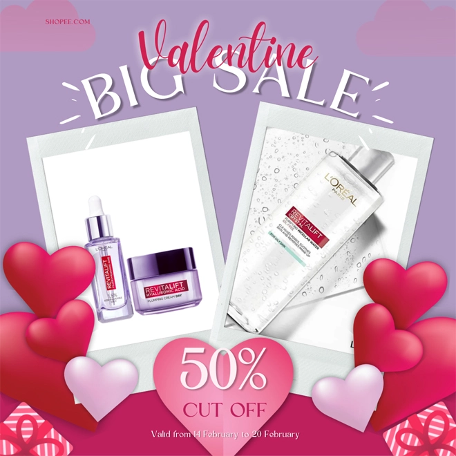Bí kíp tặng quà valentine của bạn trai nhà người ta khiến các bạn gái đổ rần rần - 3