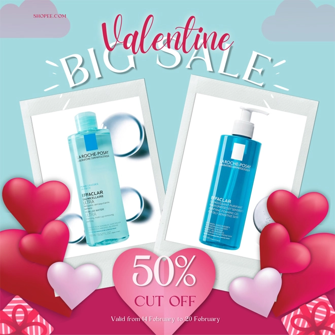Bí kíp tặng quà valentine của bạn trai nhà người ta khiến các bạn gái đổ rần rần - 4